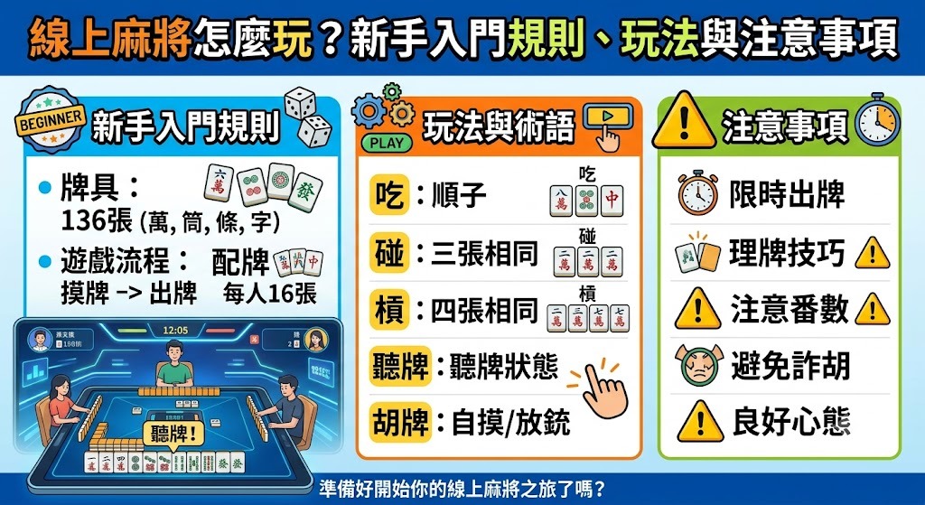 想體驗刺激的線上對局嗎？立即註冊領取新手專屬好禮！