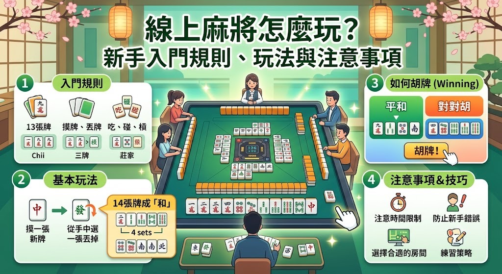 想體驗刺激的線上對局嗎？立即註冊領取新手專屬好禮！