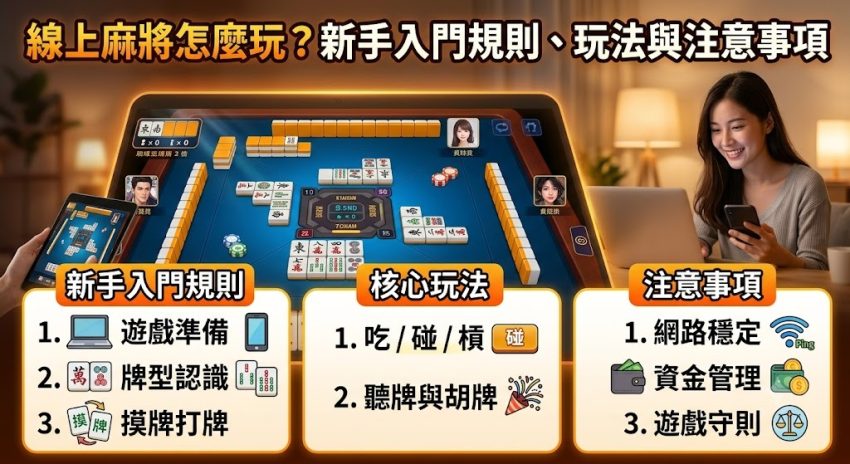 想體驗刺激的線上對局嗎?立即註冊領取新手專屬好禮!